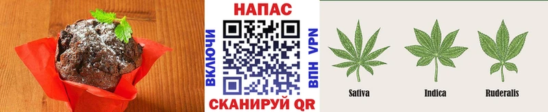 ссылка на мегу онион  Нязепетровск  Cannafood конопля  цена наркотик 