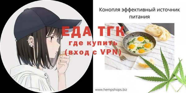 гашишное масло Баксан